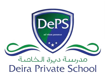 Deira Private School